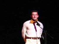 Amfora v New Yorku 045.jpg